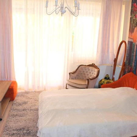 Villa Dolce Vita إغير المظهر الخارجي الصورة