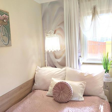 Villa Dolce Vita إغير المظهر الخارجي الصورة