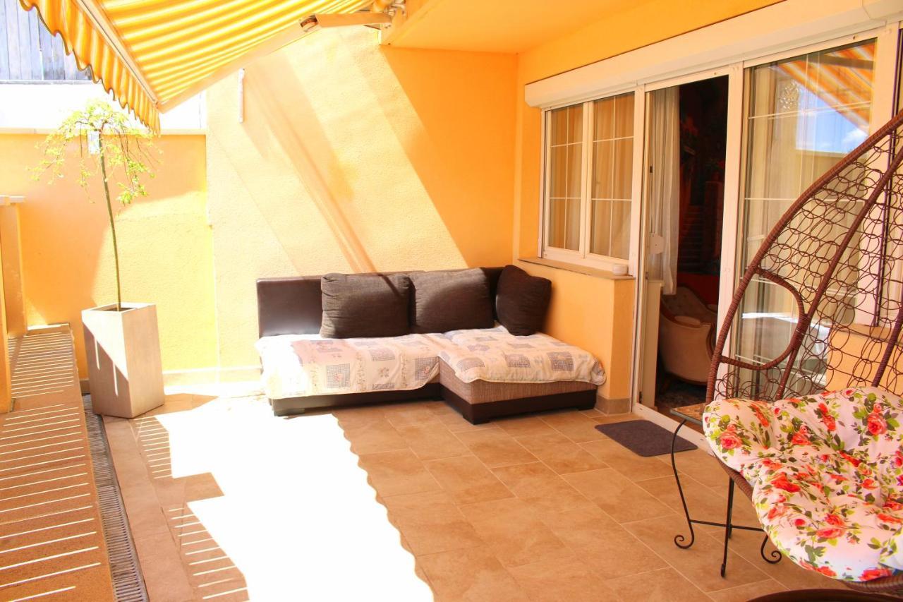Villa Dolce Vita إغير المظهر الخارجي الصورة