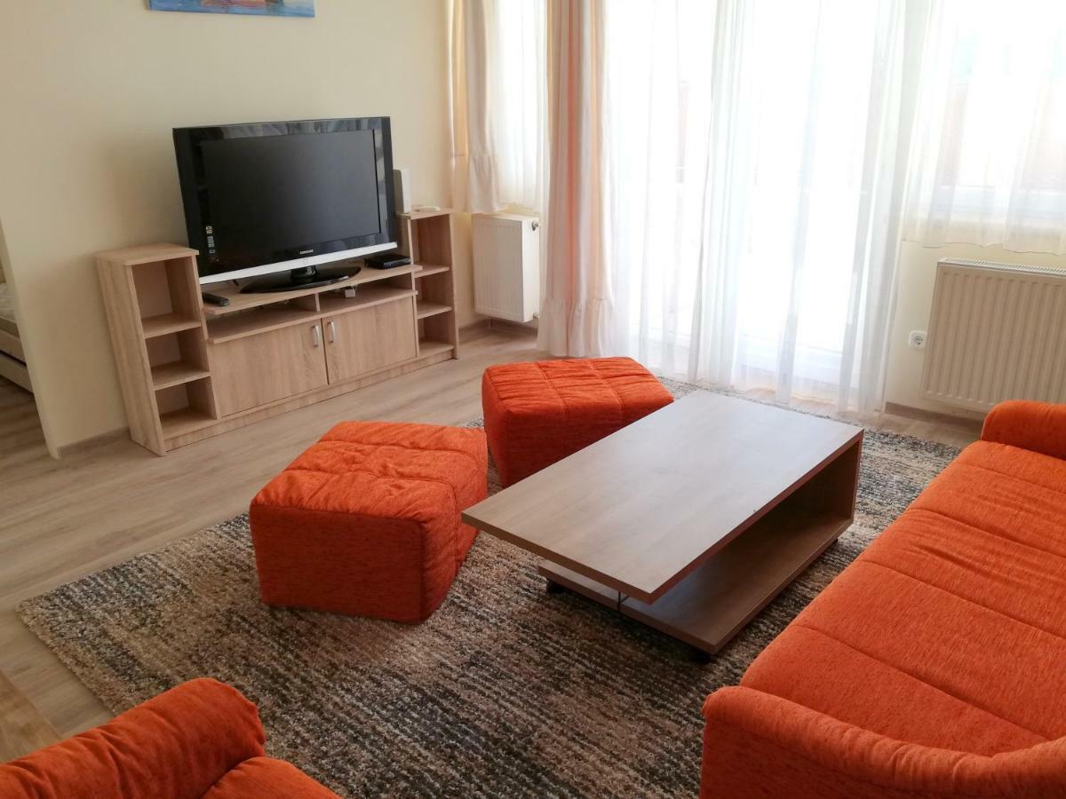Villa Dolce Vita إغير المظهر الخارجي الصورة