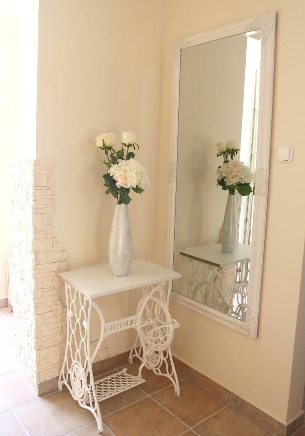 Villa Dolce Vita إغير المظهر الخارجي الصورة
