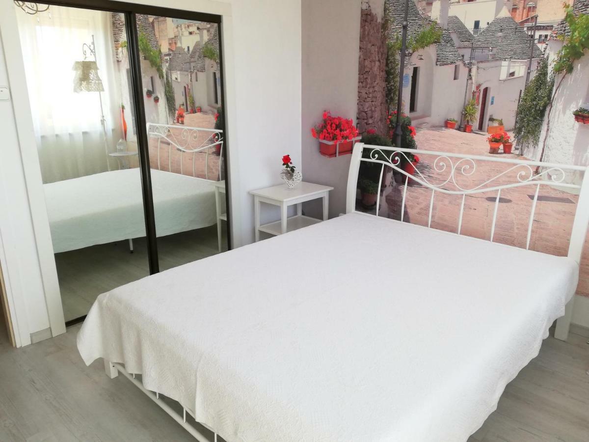 Villa Dolce Vita إغير المظهر الخارجي الصورة