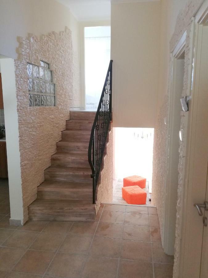 Villa Dolce Vita إغير المظهر الخارجي الصورة