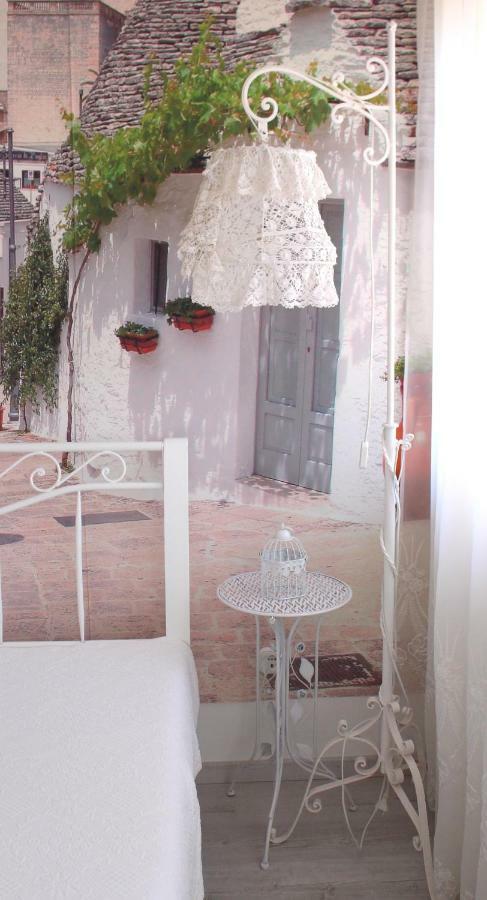 Villa Dolce Vita إغير المظهر الخارجي الصورة