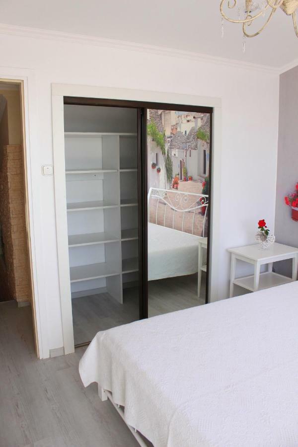 Villa Dolce Vita إغير المظهر الخارجي الصورة