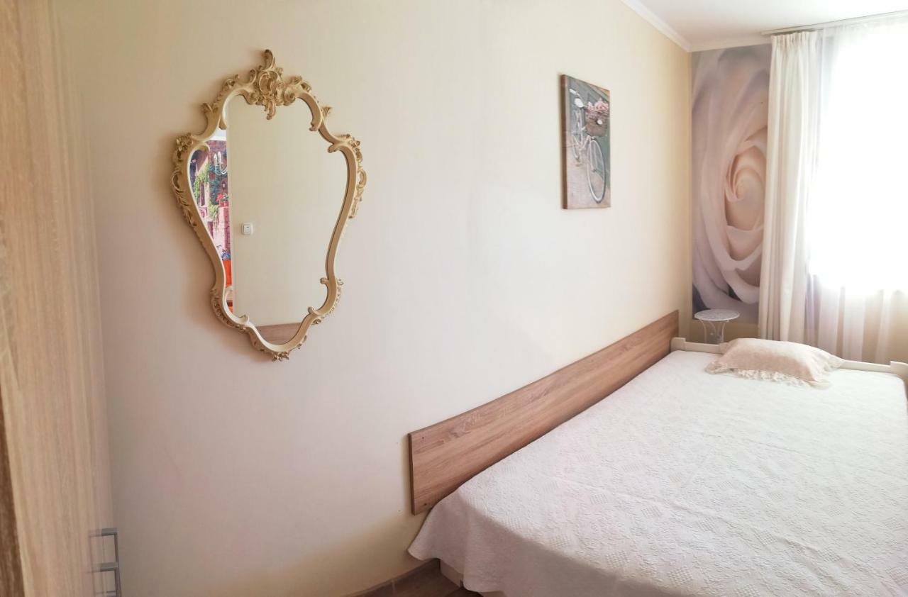 Villa Dolce Vita إغير المظهر الخارجي الصورة