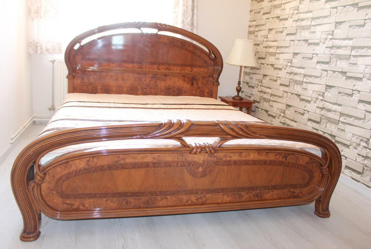Villa Dolce Vita إغير المظهر الخارجي الصورة