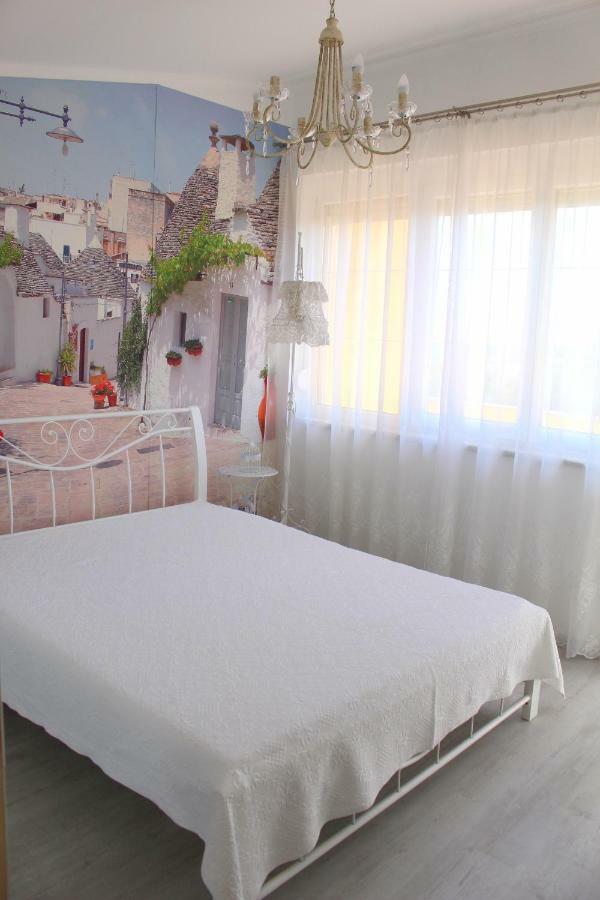Villa Dolce Vita إغير المظهر الخارجي الصورة