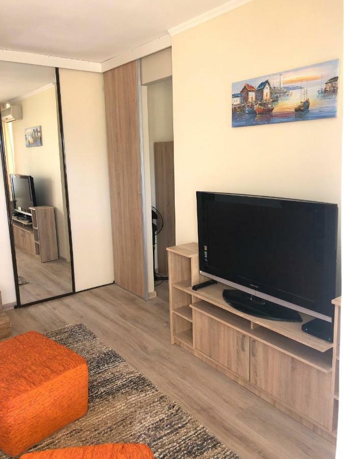 Villa Dolce Vita إغير المظهر الخارجي الصورة