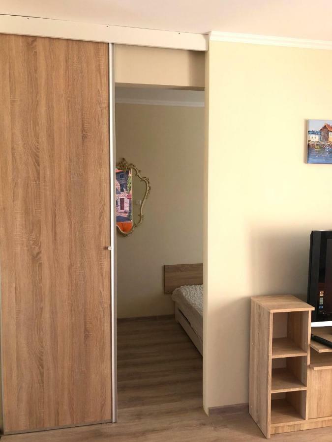 Villa Dolce Vita إغير المظهر الخارجي الصورة