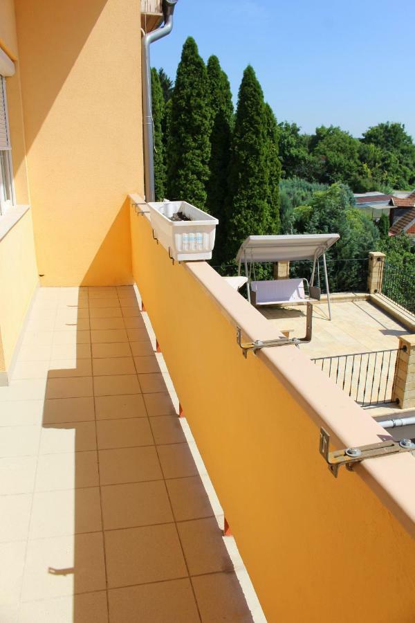 Villa Dolce Vita إغير المظهر الخارجي الصورة