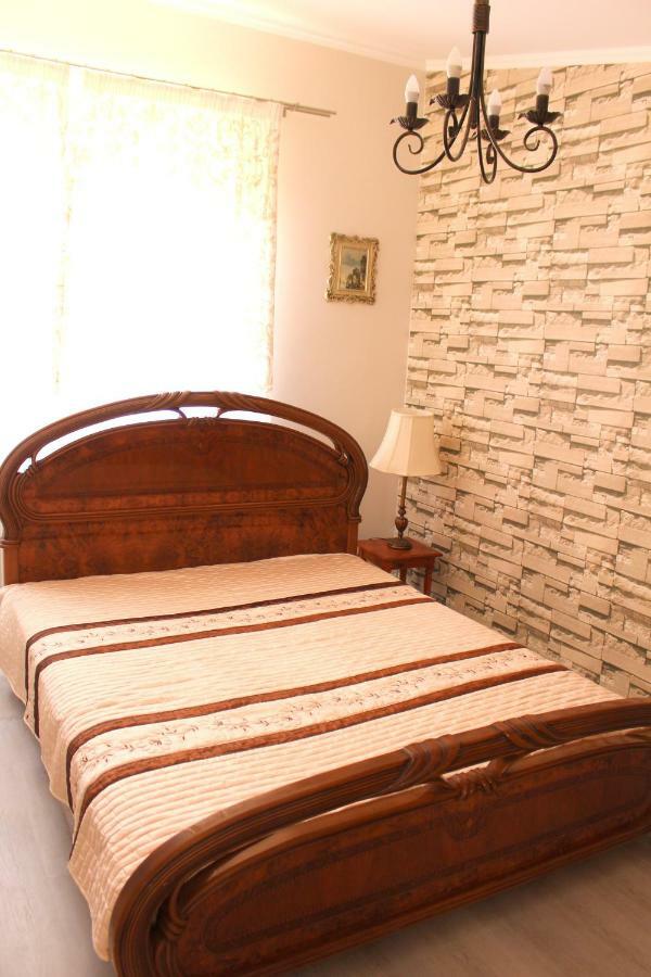 Villa Dolce Vita إغير المظهر الخارجي الصورة
